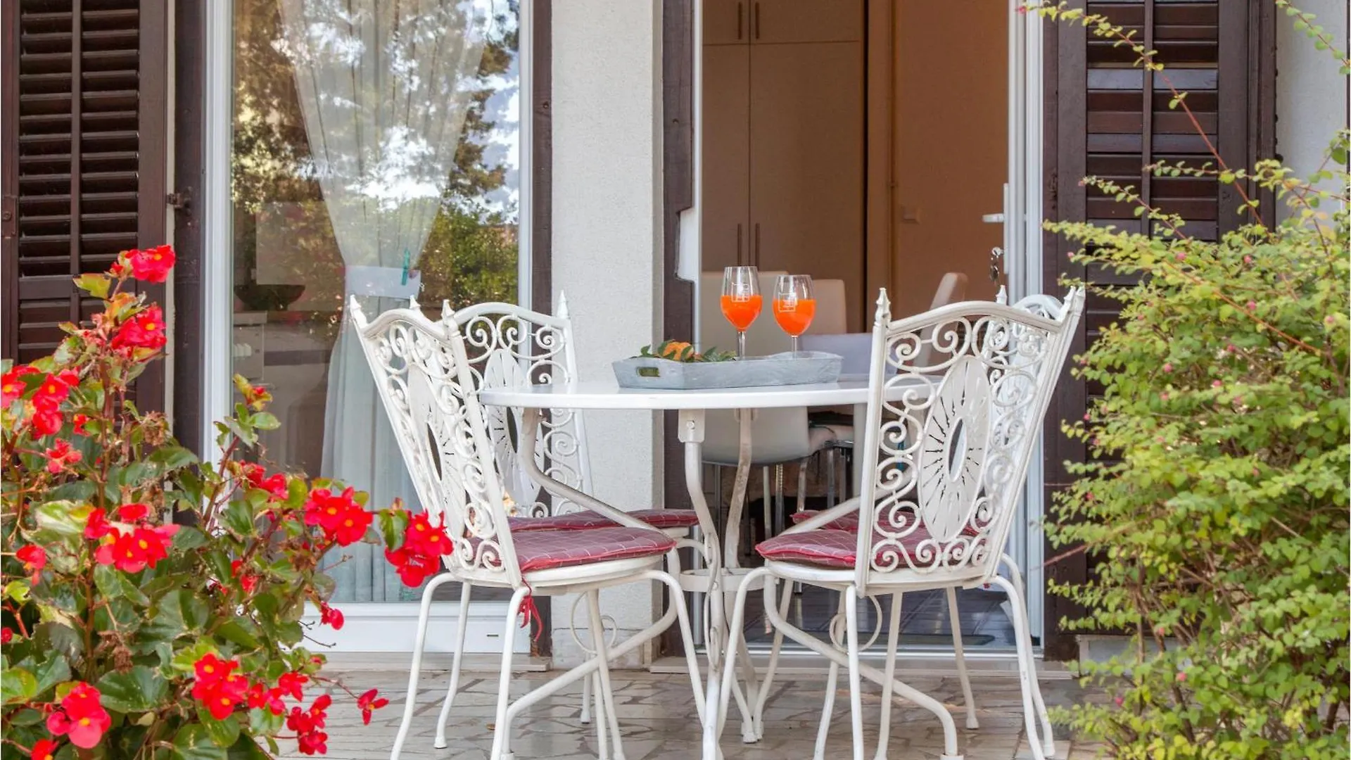 Cozy Apartment In Pula With Wifi