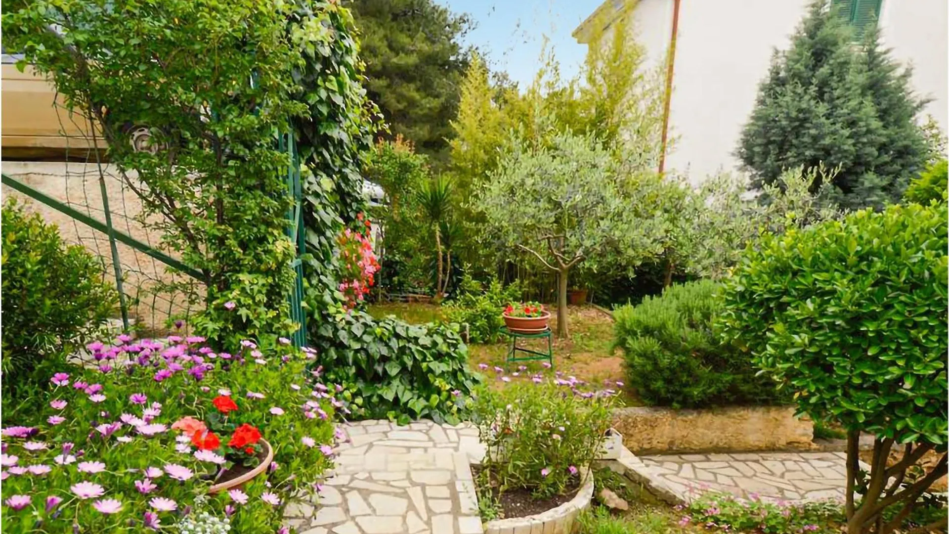 Cozy Apartment In Pula With Wifi Κροατία
